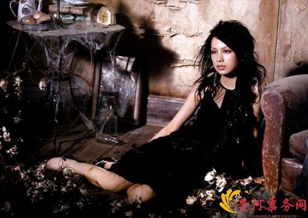 中岛美嘉演唱会