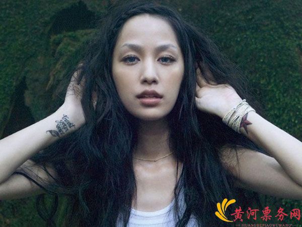 中岛美嘉音乐宗旨