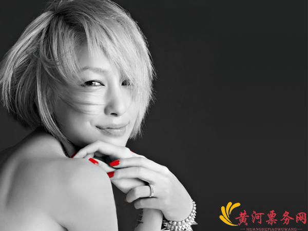 中岛美嘉巡回演唱会概括