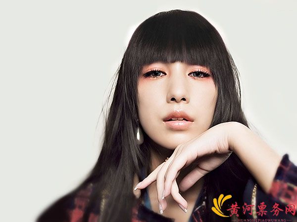 中岛美嘉杭州演唱会介绍