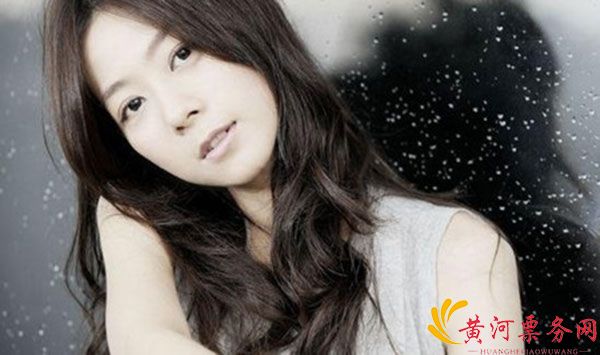 陈绮贞郑州演唱会演出详情