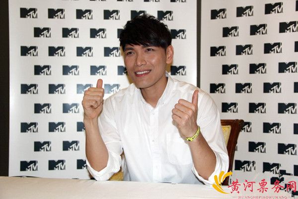 杨宗纬新闻现场