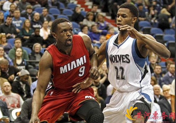 NBA上海赛演出详情