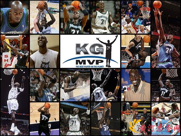 NBA上海赛演出介绍