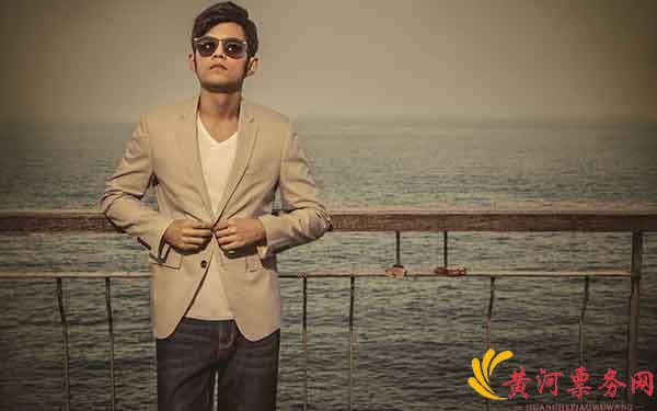 绍兴天王天后 周杰伦 绍兴天王天后 周杰伦