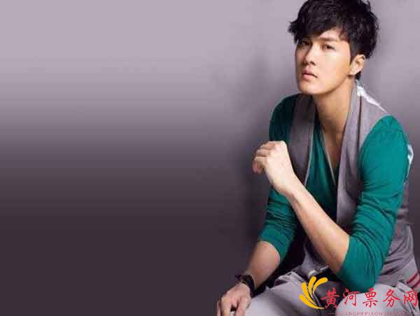 绍兴天王天后 吴克群 绍兴天王天后 吴克群