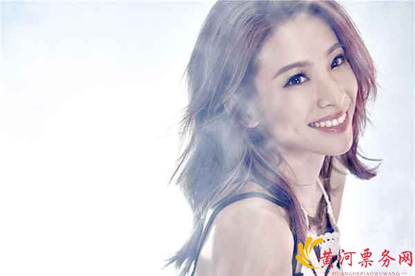 绍兴天王天后 袁咏琳 绍兴天王天后 袁咏琳