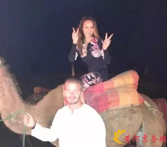 李玟武汉演唱会