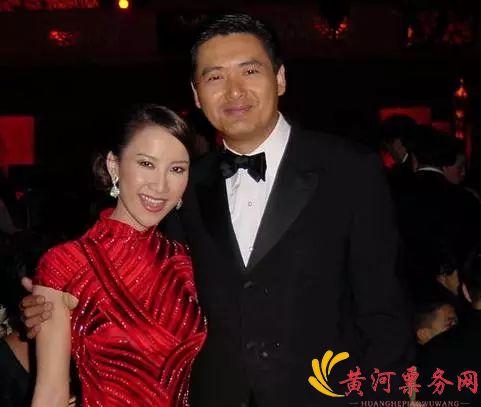 李玟武汉演唱会