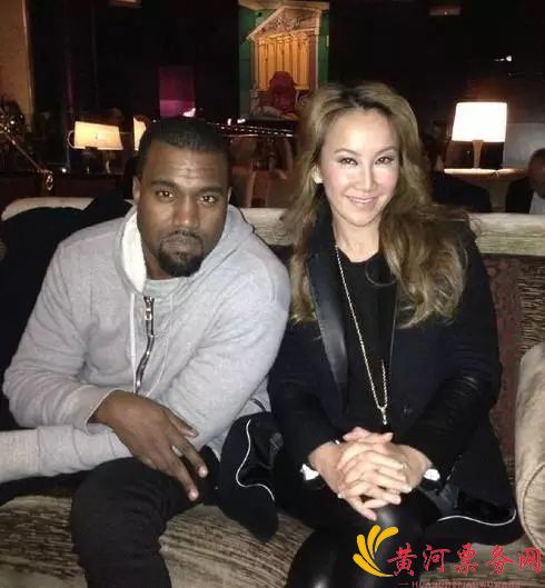 李玟武汉演唱会