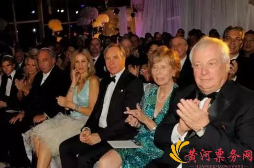 李玟武汉演唱会