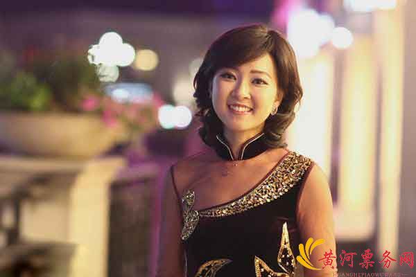 2017陈佳苏州演唱会