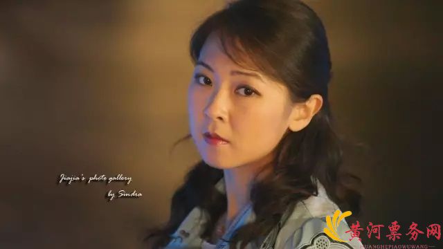 2017陈佳苏州演唱会