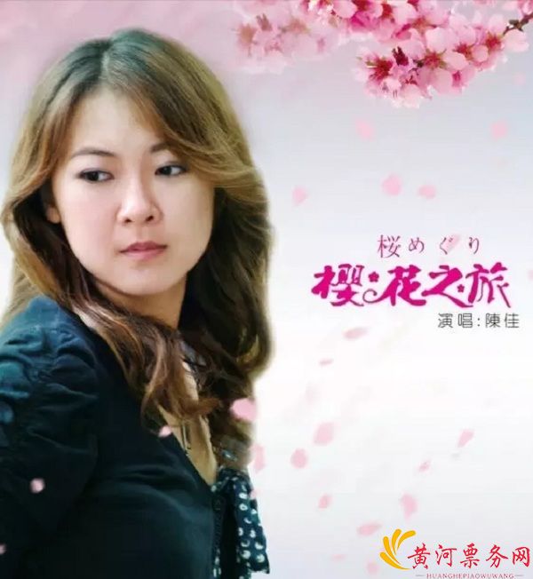 2017陈佳苏州演唱会