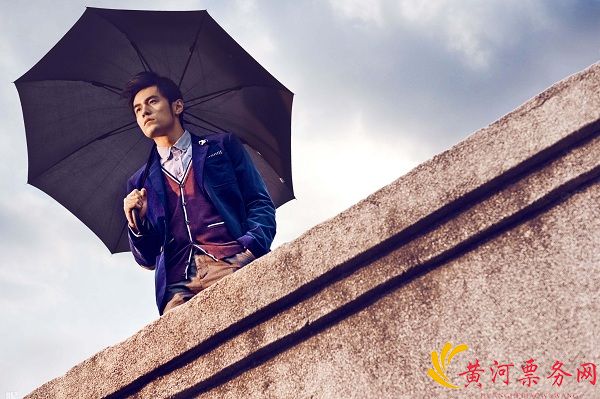 2017天王天后濮阳演唱会