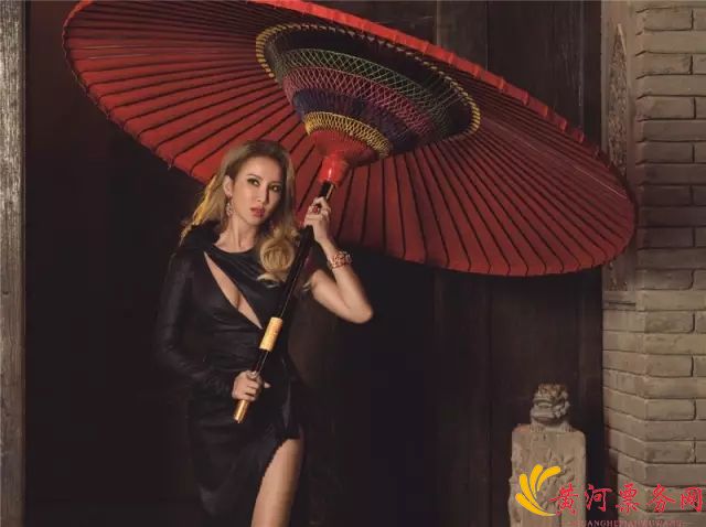 2017天王天后濮阳演唱会