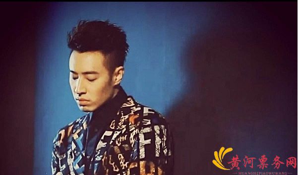 2017天王天后濮阳演唱会