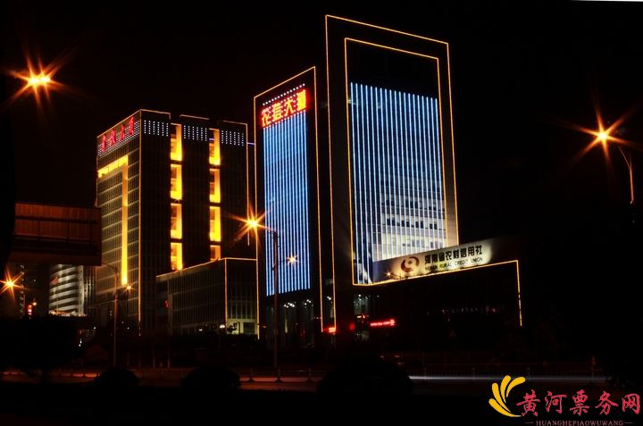 国色清香·荣耀鹰城2017平顶山超级巨星演唱会 国色清香·荣耀鹰城2017平顶山超级巨星演唱会