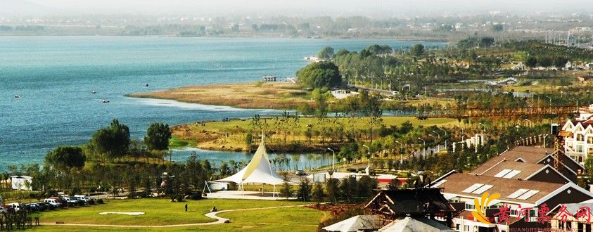 国色清香·荣耀鹰城2017平顶山超级巨星演唱会 国色清香·荣耀鹰城2017平顶山超级巨星演唱会