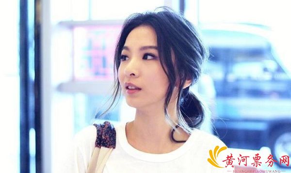 2017九江群星演唱会