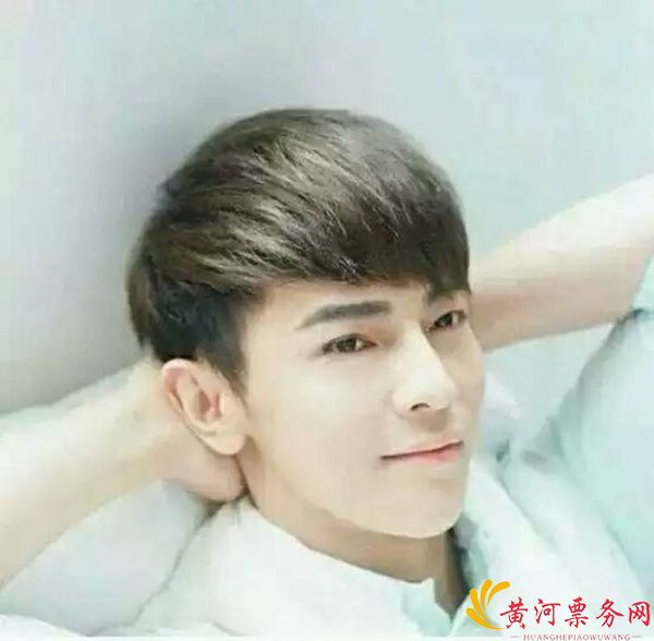 2017九江群星演唱会