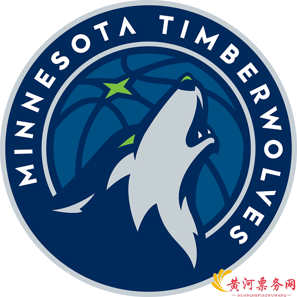 2017中国赛NBA上海站