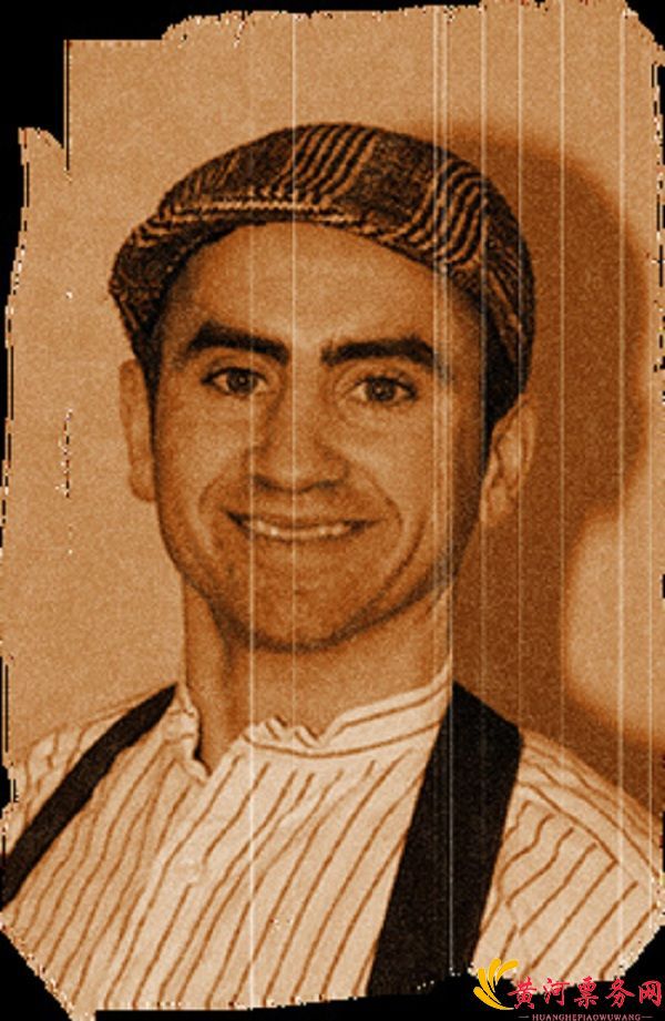 2017爱尔兰踢踏舞《泰坦尼克号》福州站 2017爱尔兰踢踏舞《泰坦尼克号》福州站