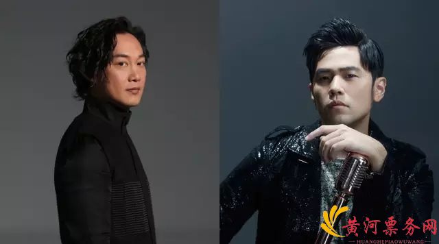 2017中国新歌声巅峰之夜 2017中国新歌声巅峰之夜