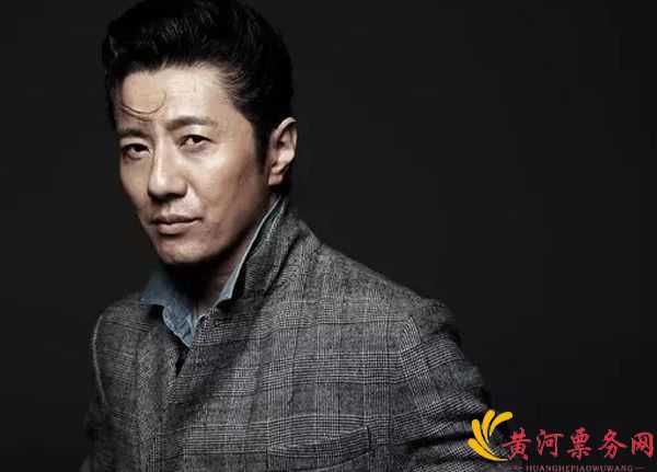 郑钧2017"私奔"全国巡回演唱会—西安站 郑钧2017"私奔"全国巡回演唱会—西安站