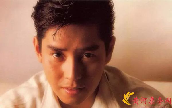 2017谭咏麟银河岁月40载演唱会-珠海站