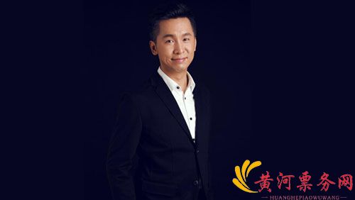 2017“夜的钢琴曲” 石进钢琴作品郑州音乐会 2017“夜的钢琴曲” 石进钢琴作品郑州音乐会