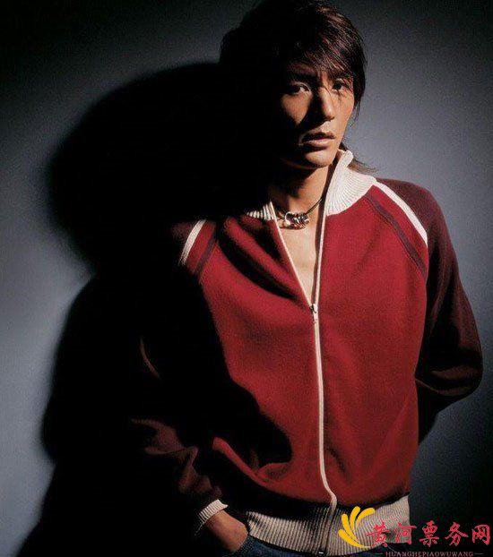 2017朴树郑州演唱会