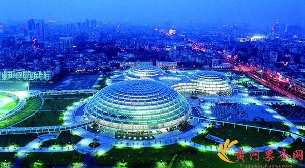 2017昊晟时代天王天后巨星佛山演唱会