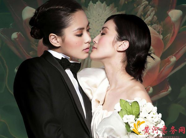 2017Twins成都演唱会