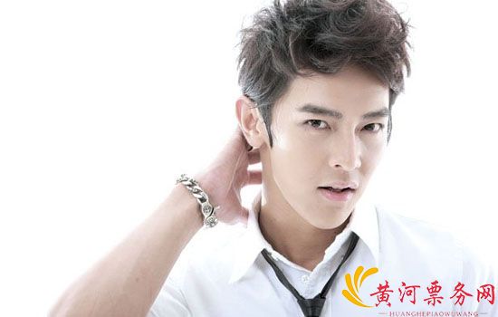 2017九江群星演唱会