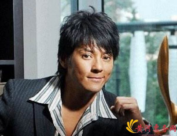 2017九江群星演唱会