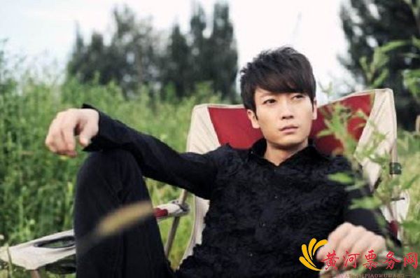 2017九江群星演唱会