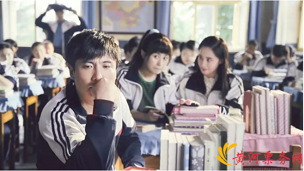 2017杨宗纬杭州演唱会