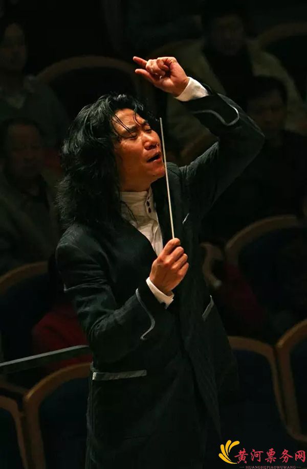 2017中国广播民族乐团室内乐音乐会郑州站