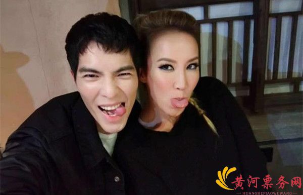 2017李玟南京演唱会