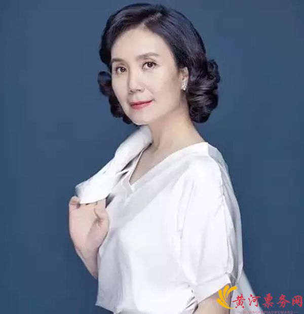 2017话剧《戴茜今晚嫁给谁》郑州站