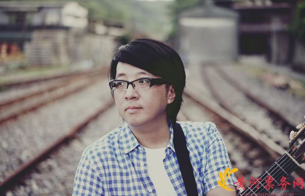 2017天王天后贵州演唱会