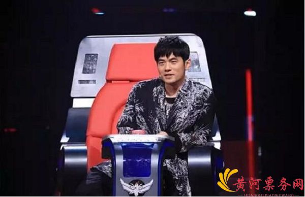 2017中国新歌声巅峰之夜