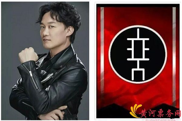 2017中国新歌声巅峰之夜