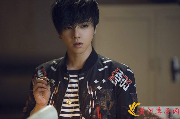 2017郑州超级巨星演唱会