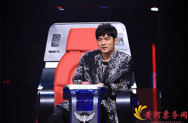 2017中国新歌声巅峰之夜北京总决赛