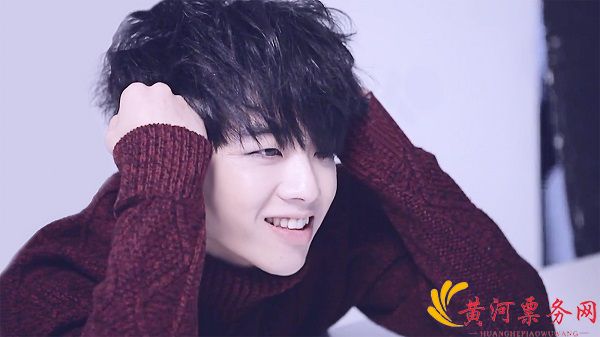 2017郑州超级巨星演唱会