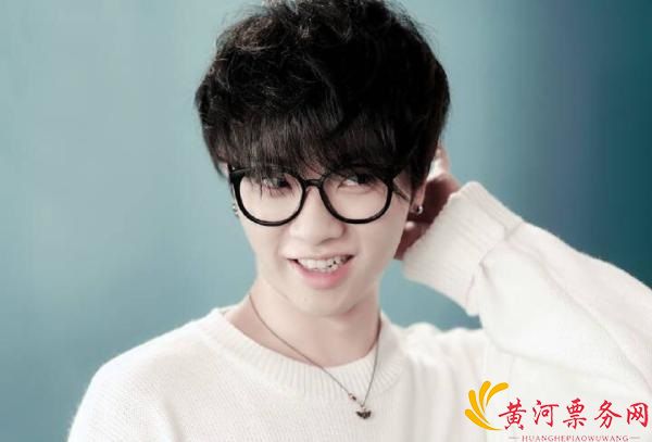 2017郑州超级巨星演唱会