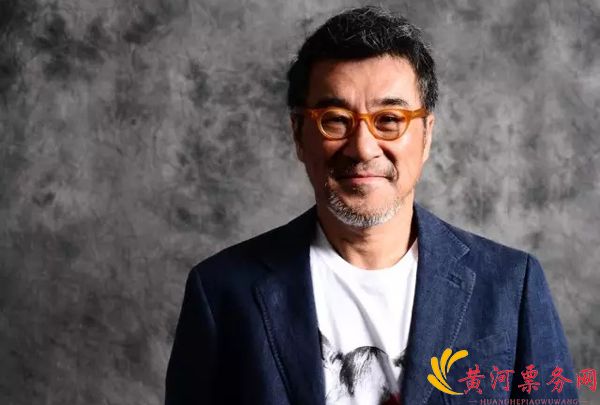 2017Quan是爱泉州群星演唱会 2017Quan是爱泉州群星演唱会