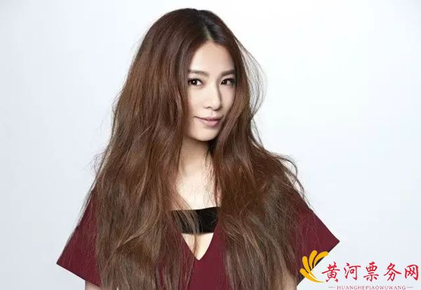 2017Quan是爱泉州群星演唱会 2017Quan是爱泉州群星演唱会